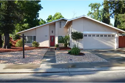 3336 Mesquite Way, Modesto, CA 95355 - Photo 6