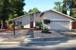 3336 Mesquite Way, Modesto, CA 95355 - Photo 6