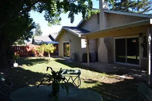 3336 Mesquite Way, Modesto, CA 95355 - Photo 46