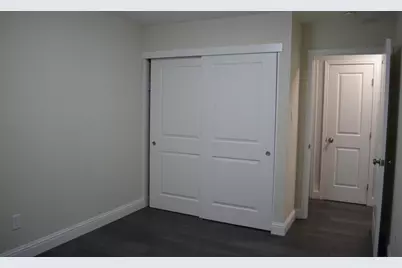 3336 Mesquite Way, Modesto, CA 95355 - Photo 50