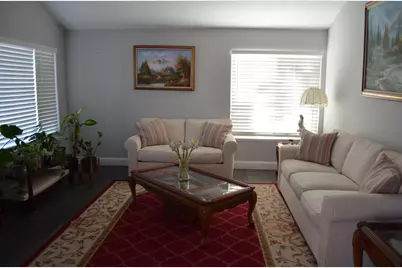 3336 Mesquite Way, Modesto, CA 95355 - Photo 2