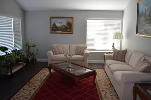 3336 Mesquite Way, Modesto, CA 95355 - Photo 2