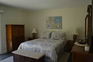 3336 Mesquite Way, Modesto, CA 95355 - Photo 38