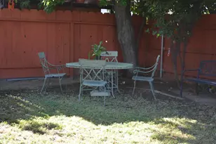 3336 Mesquite Way, Modesto, CA 95355 - Photo 52