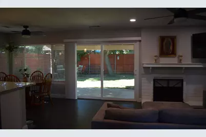 3336 Mesquite Way, Modesto, CA 95355 - Photo 16