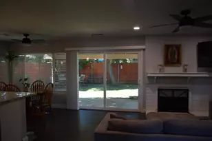 3336 Mesquite Way, Modesto, CA 95355 - Photo 16