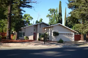 3336 Mesquite Way, Modesto, CA 95355 - Photo 2