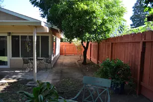 3336 Mesquite Way, Modesto, CA 95355 - Photo 48