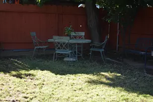 3336 Mesquite Way, Modesto, CA 95355 - Photo 14