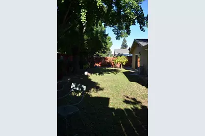 3336 Mesquite Way, Modesto, CA 95355 - Photo 54