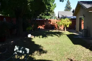 3336 Mesquite Way, Modesto, CA 95355 - Photo 54