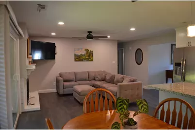 3336 Mesquite Way, Modesto, CA 95355 - Photo 10