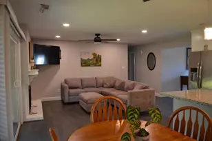 3336 Mesquite Way, Modesto, CA 95355 - Photo 10