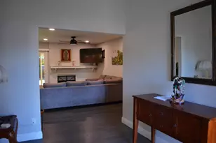 3336 Mesquite Way, Modesto, CA 95355 - Photo 8