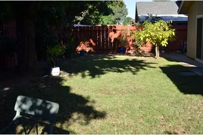 3336 Mesquite Way, Modesto, CA 95355 - Photo 16
