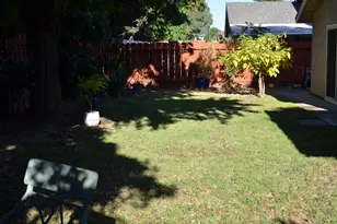 3336 Mesquite Way, Modesto, CA 95355 - Photo 16
