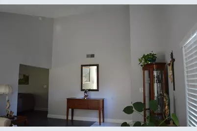 3336 Mesquite Way, Modesto, CA 95355 - Photo 4