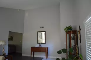 3336 Mesquite Way, Modesto, CA 95355 - Photo 4