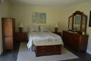 3336 Mesquite Way, Modesto, CA 95355 - Photo 20