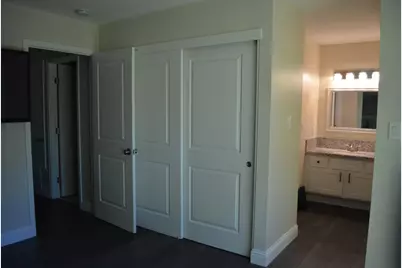 3336 Mesquite Way, Modesto, CA 95355 - Photo 22