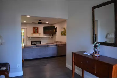 3336 Mesquite Way, Modesto, CA 95355 - Photo 28