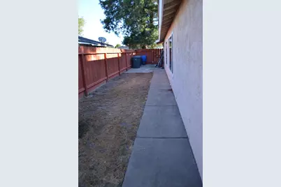 3336 Mesquite Way, Modesto, CA 95355 - Photo 20