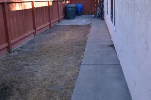 3336 Mesquite Way, Modesto, CA 95355 - Photo 20