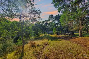 6151 Baldwin St, Valley Springs, CA 95252 - Photo 1