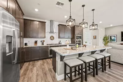 10462 Oboe Way, Elk Grove, CA 95757 - Photo 1