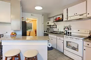 4811 Huntington Ln, Stockton, CA 95207 - Photo 12