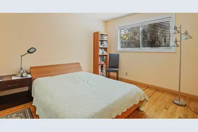 4811 Huntington Lane, Stockton, CA 95207 - Photo 18