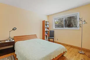 4811 Huntington Ln, Stockton, CA 95207 - Photo 18