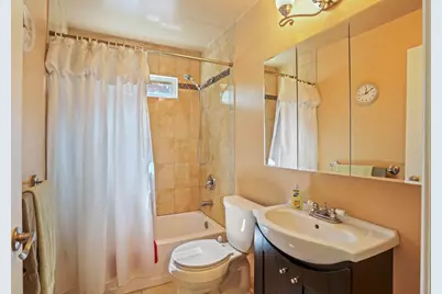 4811 Huntington Lane, Stockton, CA 95207 - Photo 20