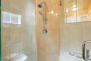 4811 Huntington Ln, Stockton, CA 95207 - Photo 26
