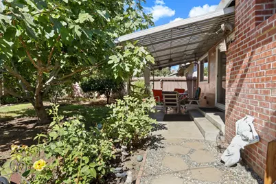 4811 Huntington Lane, Stockton, CA 95207 - Photo 36