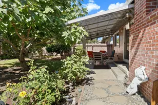 4811 Huntington Ln, Stockton, CA 95207 - Photo 36