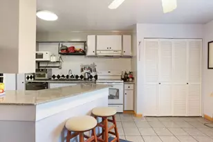 4811 Huntington Ln, Stockton, CA 95207 - Photo 16