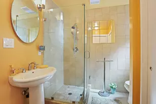 4811 Huntington Ln, Stockton, CA 95207 - Photo 24