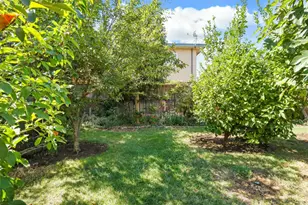 4811 Huntington Ln, Stockton, CA 95207 - Photo 30