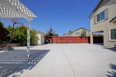313 Michael Cox Lane, Tracy, CA 95377 - Photo 8