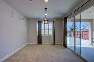 313 Michael Cox Ln, Tracy, CA 95377 - Photo 24