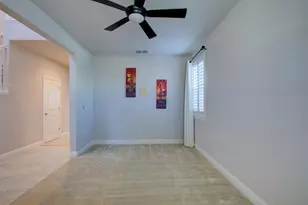 313 Michael Cox Ln, Tracy, CA 95377 - Photo 18