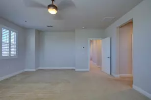 313 Michael Cox Ln, Tracy, CA 95377 - Photo 64