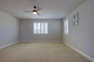 313 Michael Cox Ln, Tracy, CA 95377 - Photo 62