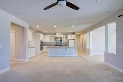 313 Michael Cox Lane, Tracy, CA 95377 - Photo 22