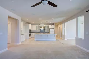 313 Michael Cox Ln, Tracy, CA 95377 - Photo 22