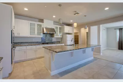 313 Michael Cox Lane, Tracy, CA 95377 - Photo 38