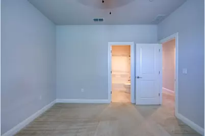 313 Michael Cox Lane, Tracy, CA 95377 - Photo 58