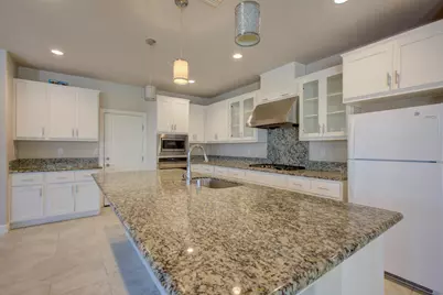 313 Michael Cox Lane, Tracy, CA 95377 - Photo 36