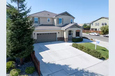 313 Michael Cox Lane, Tracy, CA 95377 - Photo 4